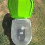 dog food storage Image 4