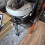 Cybex Gold Balios S Lux Image 5