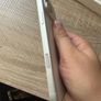 iPhone 17 Pro Max Image 5