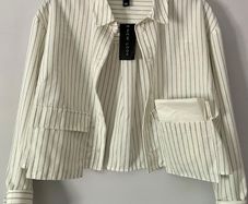 New Look shirt