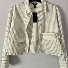 New Look shirt