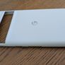 Cover Case Google Pixel 6 Pro - Off White Image 2