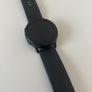 samsung galaxy active smart watch Image 4