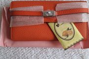 Ladies Purse New