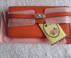Ladies Purse New