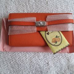 Ladies Purse New