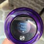 Dyson v11 for parts Image 4