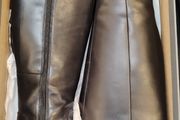 Knee High Boots - ECCO