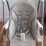 Baby Elegance Nup Nup High Chair Image 8