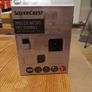 Wireless battery-free doorbell Image 2