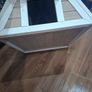 cat house Image 6