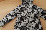 Girls name it jacket 6 - 7 years