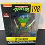 funko pop tmnt Image 3