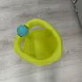Bebeconfort Swivel Bath Seat Image 2