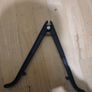 Airsoft   bipod Image 3