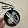 pendent glass light Image 2