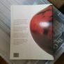 The Complete Potters Companion by Tony Birks Image 2