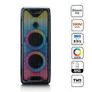 Bluetooth Speaker With Remote Image 8
