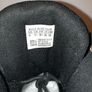 Adidas unisex AdiRise 2 size uk 5.5 Image 5