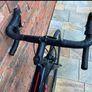 Trek Domane AL2 Road Bike Image 2