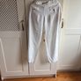 clothes Image 3