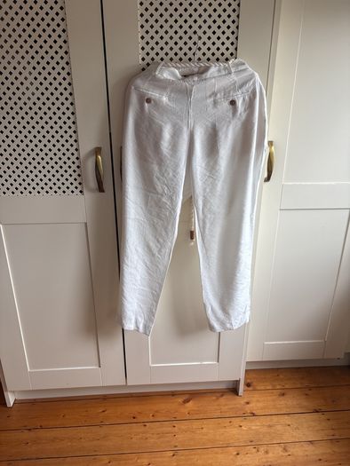 clothes