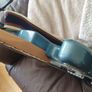 Fender Precision Image 6