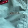 ski trouser Image 5
