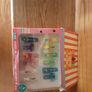 Barbie Dressing Table and Accessories Image 2
