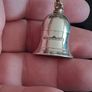 silver bell Image 7