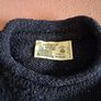 Glendalough Woolen Mills Jumper Image 2