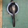 Whale manual bilge pump Image 3
