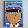 Ladybird Books bundle Image 5