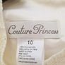 Couture Princess Dress Image 3