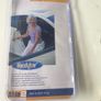 Handybar Image 2
