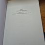 First Edition with Autograph. Portlaoise The Maryborough Miracle & Other Aspects of Portlaoise History / John Dunne / Portlaosie History Image 2
