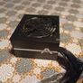 Pc power supply Image 2