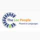 The Loc People