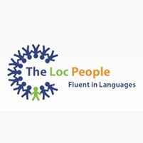 The Loc People Jobs in Ireland
