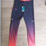 Childrens sports clothes Image 3
