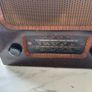 vintage pye radio Image 6