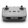 Dji N3 controller as new Image 4