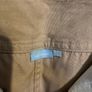 Vero Moda Skirt - Med - post included Image 3