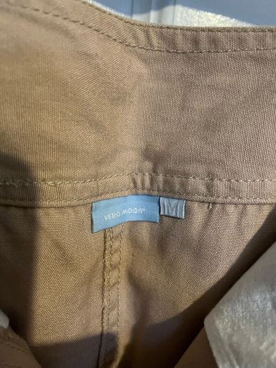 Vero Moda Skirt - Med - post included