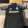 Mens jerseys, 1 jersey for 30 or 3 jerseys for 75 Image 2