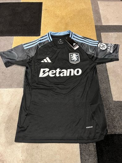 Mens jerseys, 1 jersey for 30 or 3 jerseys for 75