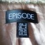 Women's Coat Image 2