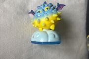 skylanders