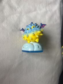 skylanders