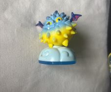 skylanders